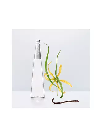 ISSEY MIYAKE | L'Eau d'Issey Eau de Parfum Intense 50ml | 